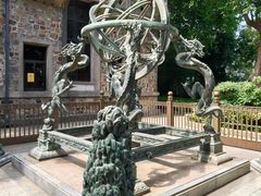 -紫金山天文台