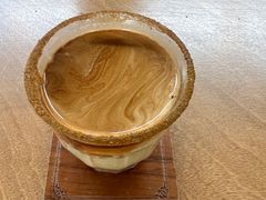 -METAL HANDS(五道营店)