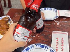 -九河居(荔湾路店)