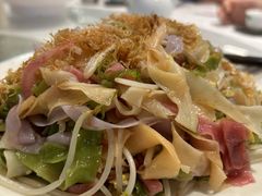 -盆满钵满·国家非遗传承(云台店)