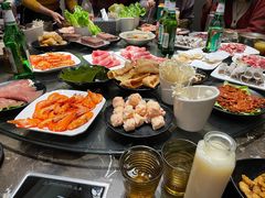 -苏州金科大酒店
