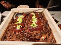 -锦楼·臻选新杭帮(杭州中心店)