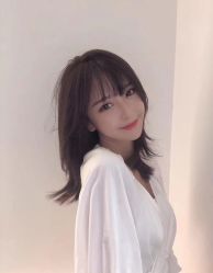 -SalonRivelin 沙龙瑞菱