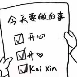 -构想时尚发型会所