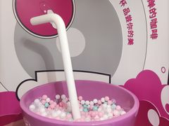 -新世界大丸百货