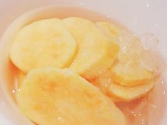 -海底捞火锅(泉城路店)