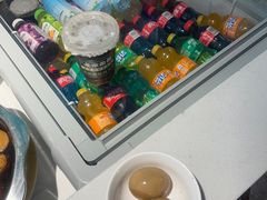 -飨府.老淮面馆.自营(清河路店)