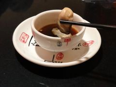 -大杰海鲜锅(基隆路店)