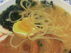 -花漫里日式餐厅(城东中骏店)