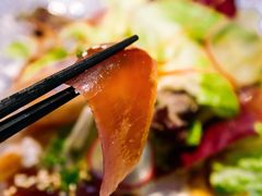 -滩万日本料理Nadaman(国贸大酒店)