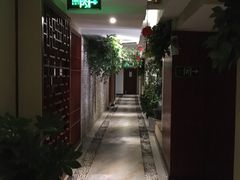 -龙悦·澜泊湾SPA养生中心