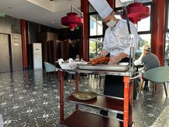 -1949-全鸭季(金宝街店)