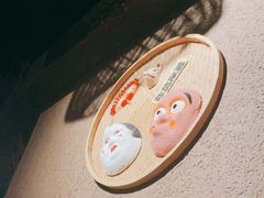 -三川·十酒Izakaya(南昌路店)