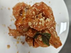 -伊喜饺子(五道口学院路店)