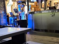 -haxnbauer海森堡德国餐厅(深圳coco店)