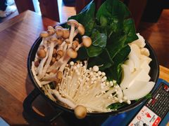 -石葵(锦业时代店)