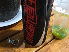-虹兴砂锅店
