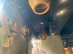 -鲤·鮨KOISUSHI