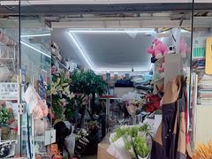 -琼林徽宴(中央门店)