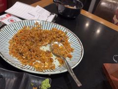 -古田居·特色寿司料理(骏欣中心店)