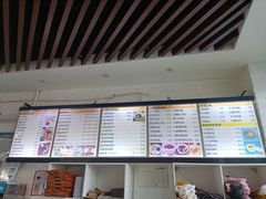 -红糖水都·女生特炖·中式滋补炖(北辰店)