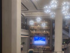 -浅深(世茂滨江精品店)