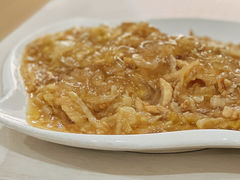 -东北特色小吃(骆家塘店)