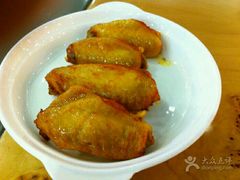-乐凯撒披萨(正佳广场店)