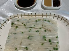 -顺轩海鲜火锅酒家