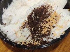 -串妹花式冰粉(乐山总店)