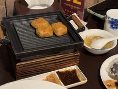 -同庆楼(金宝汇店)