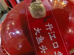 -东口码头·烧鸽子·鱼头泡饼·地方菜(金鹰悦城店)