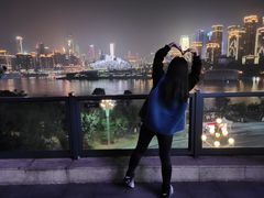 -两江国际影视城
