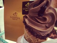 -GODIVA(万象城店)