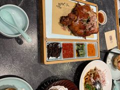 -紫泥369粗粮季(鼓楼店)