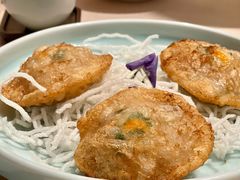 -金苑海鲜酒家(来魅力店)