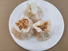 -滴水坊(星云文教馆店)