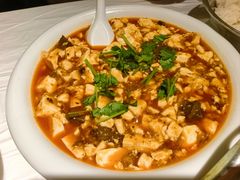 -华光驿站私房菜·黑金冠