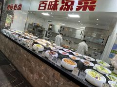 -春盛渔府(牛首山店)