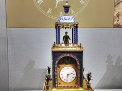 -南京博物院