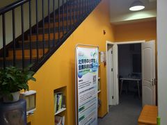 -瓦力工厂机器人·信息学奥赛·科技特长生·人工智能(亦庄校区)