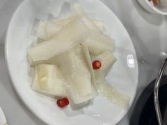 -欢乐牛香(东海二路店)