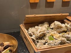 -钱小奴炭烤自助料理·安格斯牛肉(盐城中南城店)