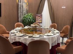 -尚宴(盛世广场·食尚街店)