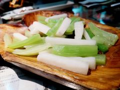 -豆蔻电影主题餐厅(四牌楼店)