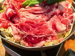 -王氏炉匠·烧鸟放题自助(好运街店)