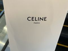 -CELINE(尚嘉中心店)