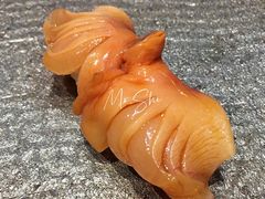 -鮨鳳