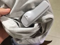 -MUJI无印良品(茂业天地店)