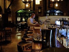 -太平山餐厅(山顶道店)